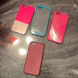iPhone 6 cases